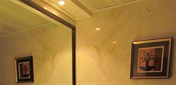Lanzhou Ruida Boutique Business Hotel Heping Екстер'єр фото